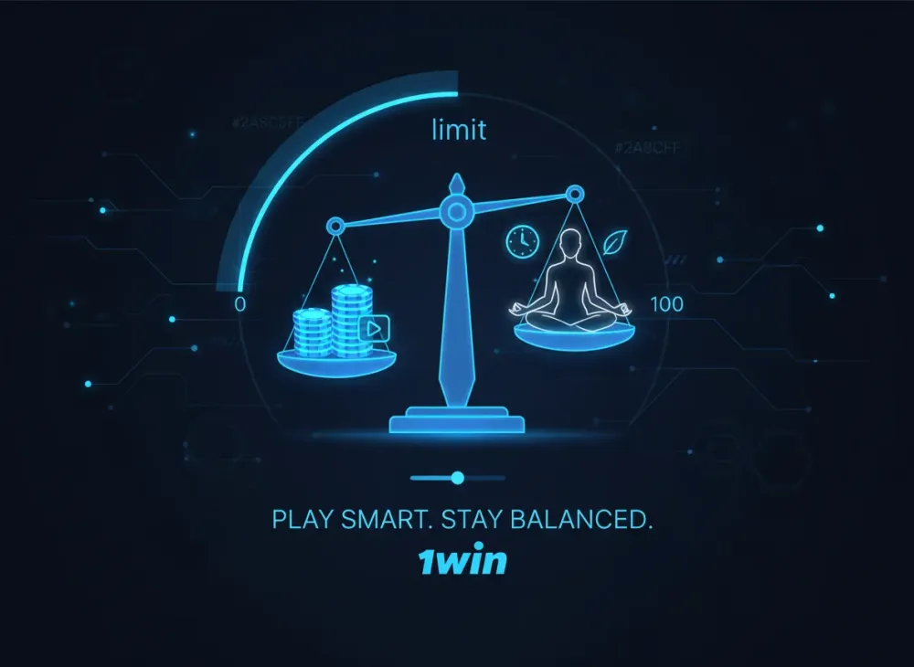 BeGambleAware