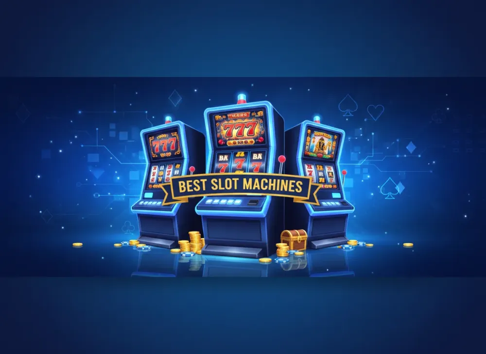 Slot 2