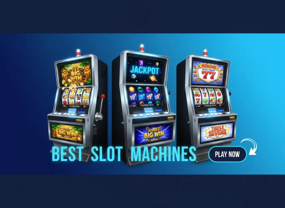 Slot 3
