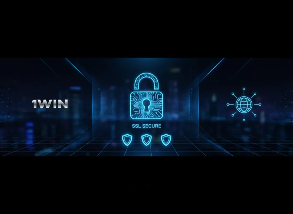 SSL Secure